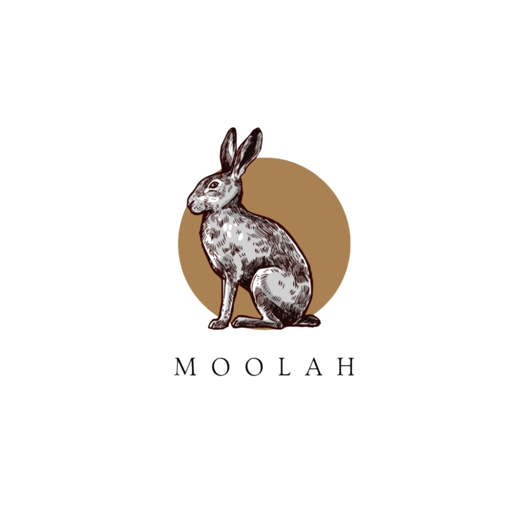 Meet your Posher, Moolah